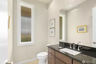 341 Stone Gate Drive, Ellensburg, WA 98926 - Photo 26