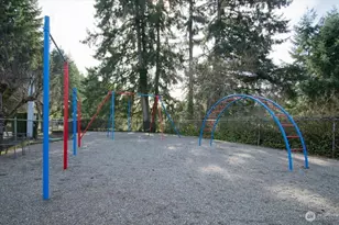 5706 99th St Ct E, Puyallup, WA 98373 - Photo 14