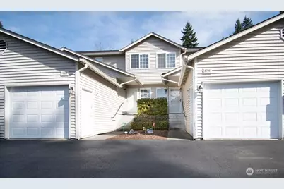 5706 99th Street Ct E, Puyallup, WA 98373 - Photo 1