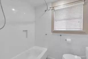 5706 99th St Ct E, Puyallup, WA 98373 - Photo 10