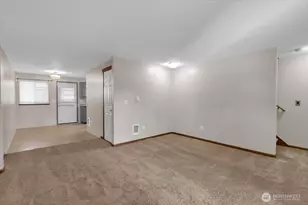 5706 99th St Ct E, Puyallup, WA 98373 - Photo 2