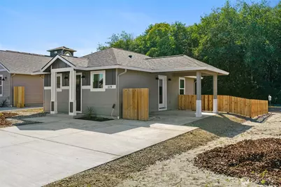 119 7th Street SW, Long Beach, WA 98631 - Photo 2
