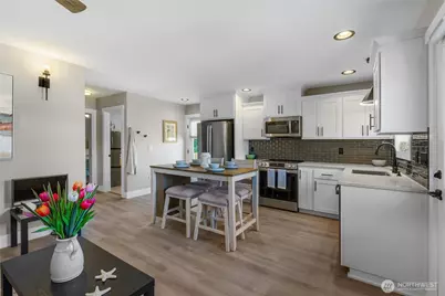 119 7th Street SW, Long Beach, WA 98631 - Photo 10