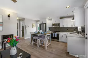 119 7th St SW, Long Beach, WA 98631 - Photo 10