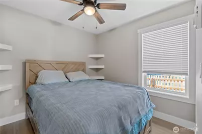 119 7th Street SW, Long Beach, WA 98631 - Photo 20