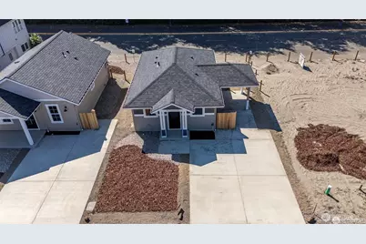 119 7th Street SW, Long Beach, WA 98631 - Photo 24