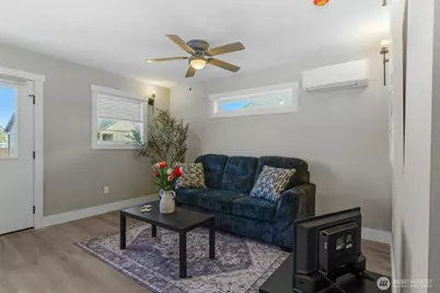 119 7th Street SW, Long Beach, WA 98631 - Photo 6