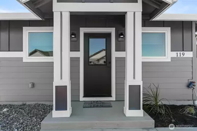 119 7th Street SW, Long Beach, WA 98631 - Photo 4