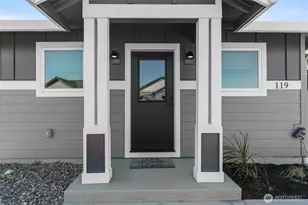 119 7th St SW, Long Beach, WA 98631 - Photo 4