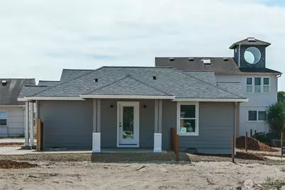 119 7th Street SW, Long Beach, WA 98631 - Photo 22