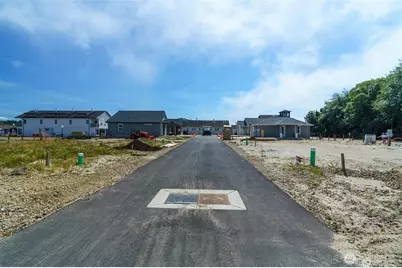 119 7th Street SW, Long Beach, WA 98631 - Photo 28