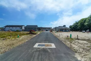 119 7th St SW, Long Beach, WA 98631 - Photo 28