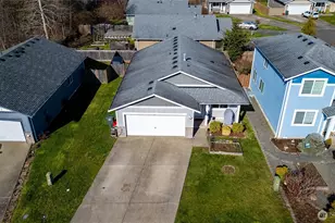 4728 Rock Crab Dr, Blaine, WA 98230 - Photo 36