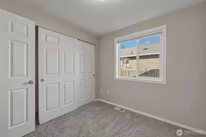 4728 Rock Crab Drive, Blaine, WA 98230 - Photo 26