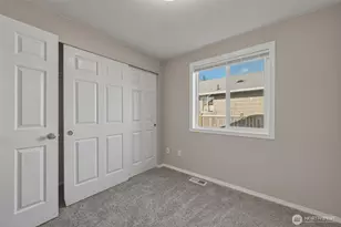 4728 Rock Crab Dr, Blaine, WA 98230 - Photo 26