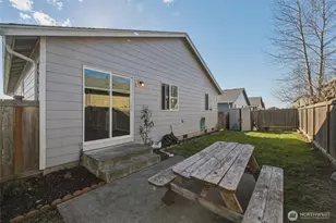 4728 Rock Crab Dr, Blaine, WA 98230 - Photo 30