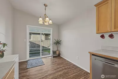 4728 Rock Crab Drive, Blaine, WA 98230 - Photo 14