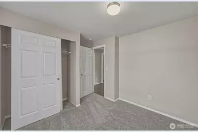 4728 Rock Crab Drive, Blaine, WA 98230 - Photo 24