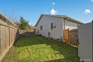 4728 Rock Crab Dr, Blaine, WA 98230 - Photo 32