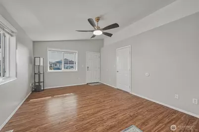 4728 Rock Crab Drive, Blaine, WA 98230 - Photo 8