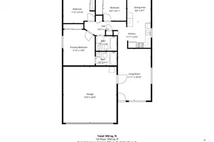 4728 Rock Crab Dr, Blaine, WA 98230 - Photo 40