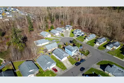 4728 Rock Crab Drive, Blaine, WA 98230 - Photo 34