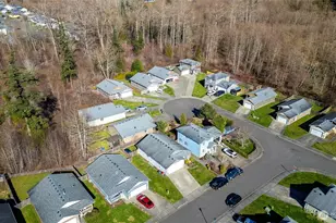 4728 Rock Crab Dr, Blaine, WA 98230 - Photo 34