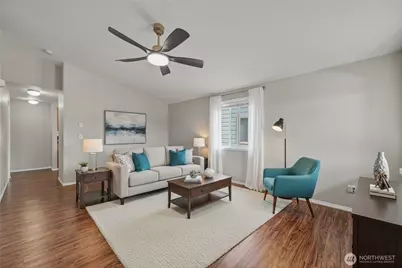 4728 Rock Crab Drive, Blaine, WA 98230 - Photo 10