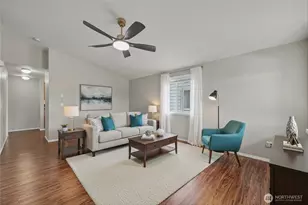 4728 Rock Crab Dr, Blaine, WA 98230 - Photo 10