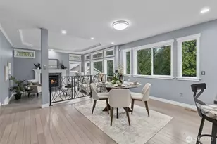 5909 164th St SW, Lynnwood, WA 98037 - Photo 12