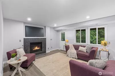 5909 164th Street SW, Lynnwood, WA 98037 - Photo 24