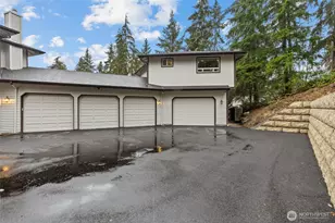 5909 164th St SW, Lynnwood, WA 98037 - Photo 38