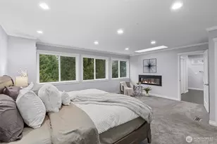 5909 164th St SW, Lynnwood, WA 98037 - Photo 18