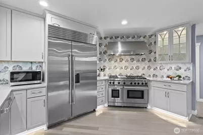 5909 164th Street SW, Lynnwood, WA 98037 - Photo 10