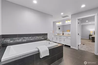 5909 164th Street SW, Lynnwood, WA 98037 - Photo 22