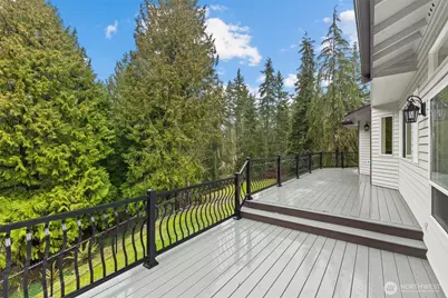 5909 164th Street SW, Lynnwood, WA 98037 - Photo 34