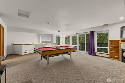 5909 164th Street SW, Lynnwood, WA 98037 - Photo 30