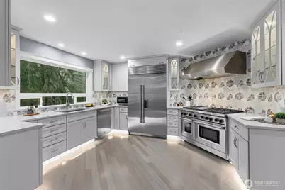 5909 164th Street SW, Lynnwood, WA 98037 - Photo 8