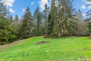 5909 164th St SW, Lynnwood, WA 98037 - Photo 36