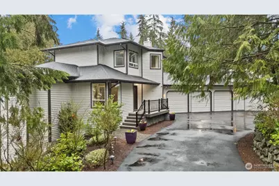 5909 164th Street SW, Lynnwood, WA 98037 - Photo 1