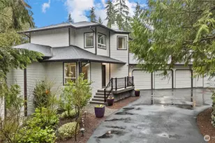 5909 164th St SW, Lynnwood, WA 98037 - Photo 1