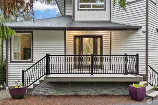 5909 164th St SW, Lynnwood, WA 98037 - Photo 2