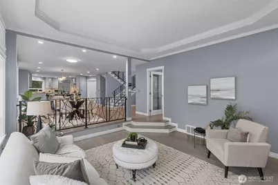 5909 164th Street SW, Lynnwood, WA 98037 - Photo 14