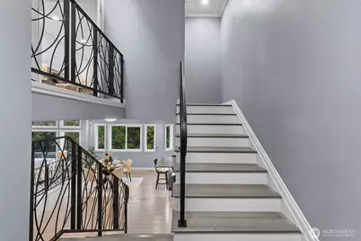 5909 164th Street SW, Lynnwood, WA 98037 - Photo 16