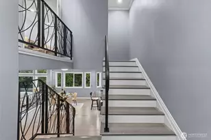 5909 164th St SW, Lynnwood, WA 98037 - Photo 16