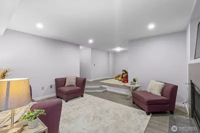 5909 164th Street SW, Lynnwood, WA 98037 - Photo 26