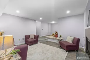 5909 164th St SW, Lynnwood, WA 98037 - Photo 26