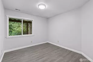 5909 164th St SW, Lynnwood, WA 98037 - Photo 28