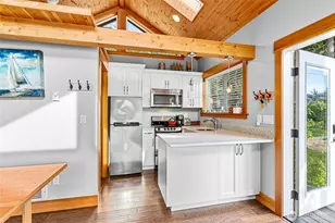 990 S Lake Whatcom Blvd, Sedro Woolley, WA 98284 - Photo 10