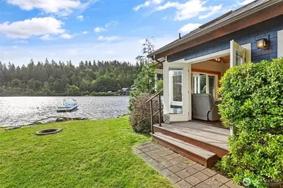 990 S Lake Whatcom Blvd #S, Sedro Woolley, WA 98284 - Photo 4